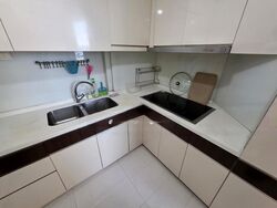 Astoria Park (D14), Condominium #469172761